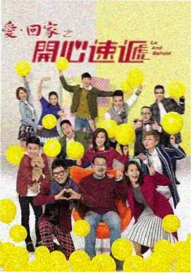 竖屏微纪录封面